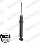 MONROE Amortizor MONROE 376013SP (376013SP) - fixbox