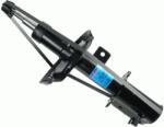 SACHS Amortizor SACHS 314 032 - fixbox
