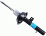 BOGE Amortizor BOGE 32-F54-A (32-F54-A) - fixbox