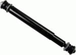 SACHS Amortizor SACHS 311 613 (311 613) - fixbox