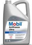 Mobil Antigel Mobil Antifreeze Ultra Concentrate 710721 5L