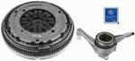 SACHS Set ambreiaj SACHS 2290 601 034 (2290 601 034)