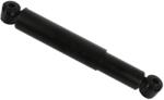 SACHS Amortizor SACHS 318 737 (318 737) - fixbox