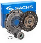 SACHS Set ambreiaj SACHS 3000 990 637 (3000 990 637)