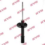 KYB Amortizor KYB 3338034 (3338034)