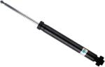 BILSTEIN Amortizor BILSTEIN 19-232362 (19-232362)