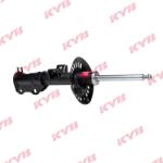 KYB Amortizor KYB 3358026 (3358026)