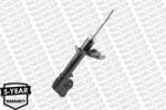 MONROE Amortizor MONROE 72438ST (72438ST) - fixbox