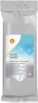 SHELL Servetele umede pentru geamuri (20 buc) [Glass Wipes] SHELL AZ072