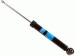 SACHS Amortizor SACHS 311 009 (311 009) - fixbox