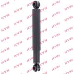 KYB Amortizor KYB 443240 (443240) - fixbox