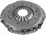 SACHS Placa presiune ambreiaj SACHS 3082 001 181 (3082 001 181)