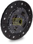 LUK Disc ambreiaj LUK 320 0193 11 (320 0193 11)