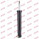 KYB Amortizor KYB 341735 (341735) - fixbox
