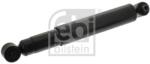 Febi Bilstein Amortizor FEBI BILSTEIN 20392 (20392) - fixbox