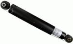 SACHS Amortizor SACHS 315 463 (315 463) - fixbox