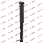 KYB Amortizor KYB 344707 (344707) - fixbox