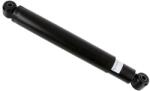SACHS Amortizor SACHS 310 163 (310 163) - fixbox