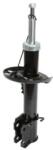 MTR Amortizor MTR MT3667 (MT3667) - fixbox