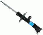 SACHS Amortizor SACHS 314 134 (314 134) - fixbox