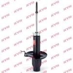 KYB Amortizor KYB 341395 (341395) - fixbox