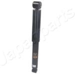 JAPANPARTS Amortizor JAPANPARTS MM-00308 (MM-00308) - fixbox
