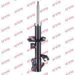KYB Amortizor KYB Excel-G gaz fata stanga 333391 (333391)