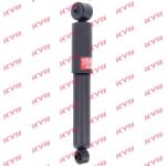 KYB Amortizor KYB 349098 (349098) - fixbox