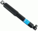 SACHS Amortizor SACHS gaz 313 387 (313 387)