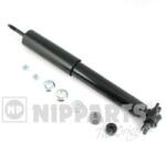NIPPARTS Amortizor NIPPARTS N5503016G (N5503016G) - fixbox