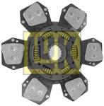 LUK Disc ambreiaj LUK 331 0103 10 (331 0103 10)