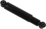 SACHS Amortizor SACHS 318 738 (318 738) - fixbox
