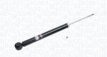 Magneti Marelli Amortizor MAGNETI MARELLI 352513070000 (352513070000) - fixbox