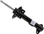 SACHS Amortizor SACHS 317 556 (317 556) - fixbox