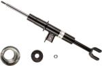 BILSTEIN Amortizor BILSTEIN 19-193304 (19-193304)