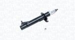 Magneti Marelli Amortizor MAGNETI MARELLI 351370070100 (351370070100) - fixbox