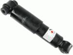 SACHS Amortizor SACHS 310 135 (310 135) - fixbox