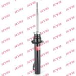 KYB Amortizor KYB 341700 (341700) - fixbox