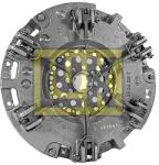 LUK Placa presiune ambreiaj LUK 230 0003 11 (230 0003 11)
