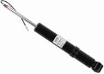 SACHS Amortizor SACHS 319 016 (319 016) - fixbox
