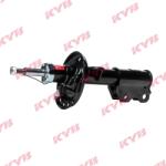 KYB Amortizor KYB 3340214 (3340214)