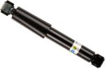 BILSTEIN Amortizor BILSTEIN 19-231457 (19-231457)