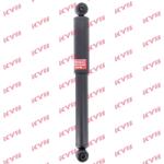 KYB Amortizor KYB Excel-G gaz spate 343478 (343478)
