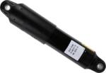 SACHS Amortizor SACHS 317 770 (317 770) - fixbox