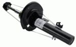 SACHS Amortizor SACHS 315 449 (315 449)