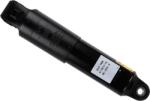 SACHS Amortizor SACHS 317 769 (317 769) - fixbox