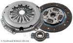 BLUE PRINT Set ambreiaj BLUE PRINT ADV183005 (ADV183005) - fixbox
