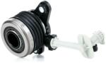 Original Renault Rulment de presiune ambreiaj ORIGINAL RENAULT 306202313R (30 62 023 13R)