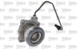 VALEO Rulment de presiune, ambreiaj VALEO 810226 - fixbox