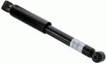 SACHS Amortizor SACHS 315 451 (315 451) - fixbox